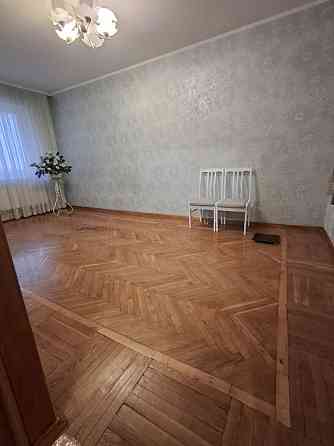 АВТОНОМКА! Сертифікат! 3-х кімнатна квартира Голлівуд Чернигов