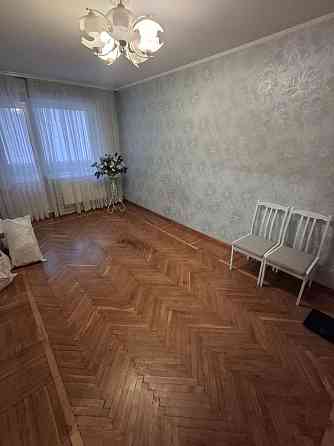 АВТОНОМКА! Сертифікат! 3-х кімнатна квартира Голлівуд Чернигов