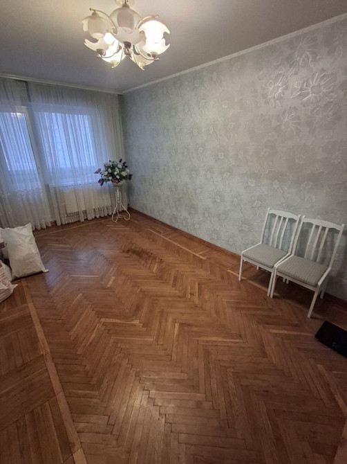 АВТОНОМКА! Сертифікат! 3-х кімнатна квартира Голлівуд Чернигов - изображение 4