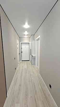 Квартира с ремонтом и техникой , Оранж Парк,без комиссии ! Крюківщина