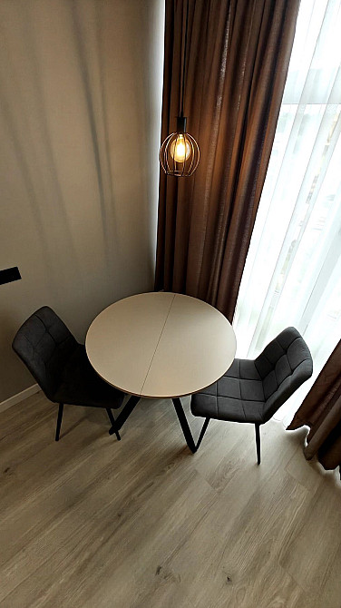 Квартира с ремонтом и техникой , Оранж Парк,без комиссии ! Крюківщина - зображення 6