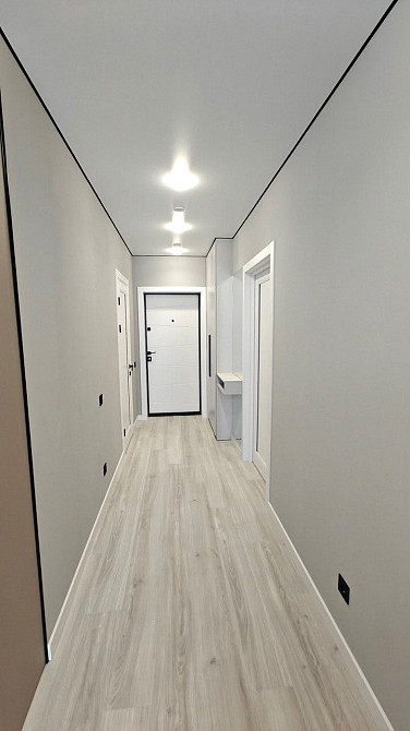 Квартира с ремонтом и техникой , Оранж Парк,без комиссии ! Крюківщина - зображення 5