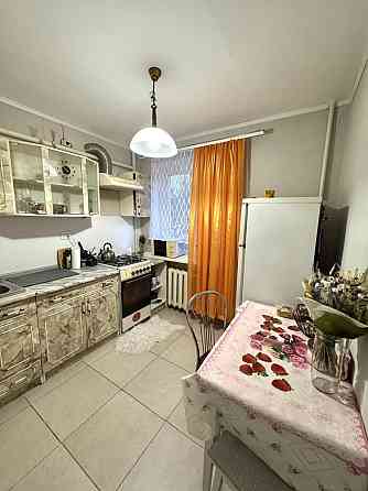 Продаётся 1 ком. кв . ул. Патриотическая в Вознесеновский район! Запоріжжя