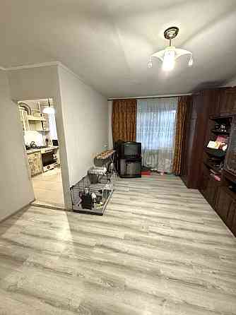 Продаётся 1 ком. кв . ул. Патриотическая в Вознесеновский район! Запоріжжя