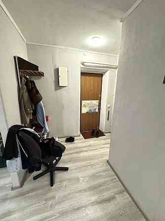 Продаётся 1 ком. кв . ул. Патриотическая в Вознесеновский район! Запоріжжя