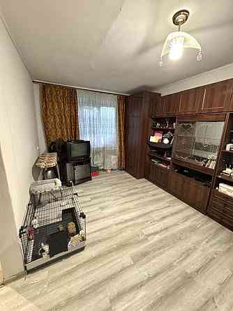 Продаётся 1 ком. кв . ул. Патриотическая в Вознесеновский район! Запоріжжя