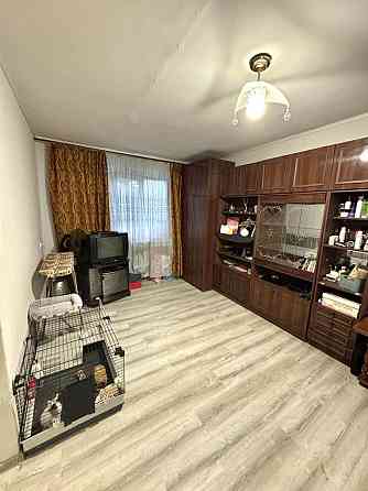 Продаётся 1 ком. кв . ул. Патриотическая в Вознесеновский район! Запоріжжя