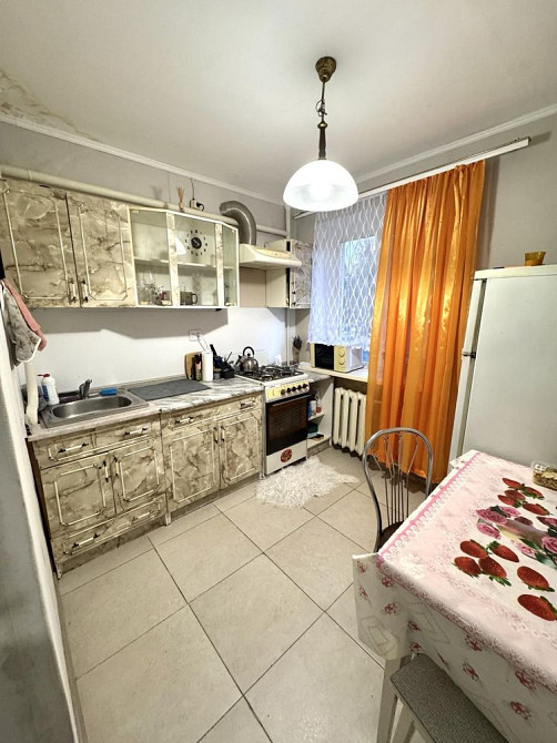 Продаётся 1 ком. кв . ул. Патриотическая в Вознесеновский район! Запоріжжя - зображення 1