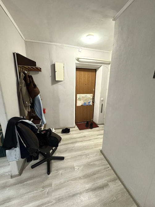 Продаётся 1 ком. кв . ул. Патриотическая в Вознесеновский район! Запоріжжя - зображення 3