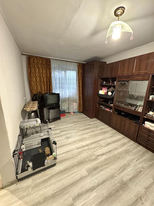 Продаётся 1 ком. кв . ул. Патриотическая в Вознесеновский район! Запоріжжя - зображення 4