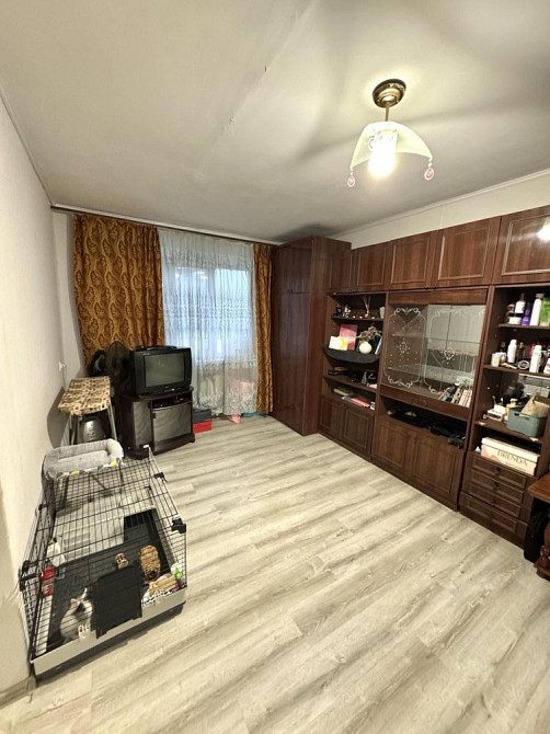 Продаётся 1 ком. кв . ул. Патриотическая в Вознесеновский район! Запоріжжя - зображення 5