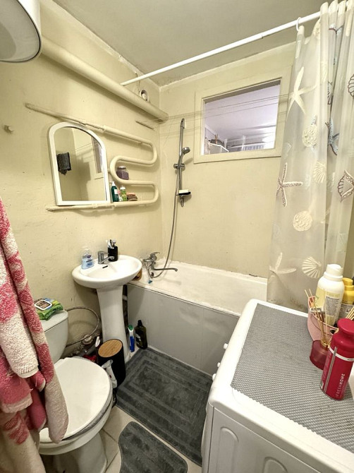 Продаётся 1 ком. кв . ул. Патриотическая в Вознесеновский район! Запоріжжя - зображення 8