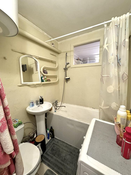 Продаётся 1 ком. кв . ул. Патриотическая в Вознесеновский район! Запоріжжя - зображення 7