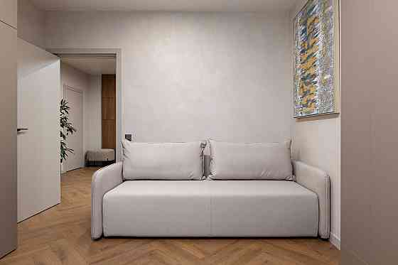 Продаж 2 кім. квартири в ЖК Америка з дизайнерським ремонтом Львов