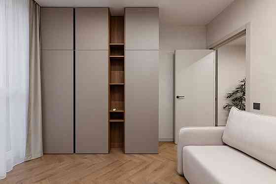 Продаж 2 кім. квартири в ЖК Америка з дизайнерським ремонтом Львов