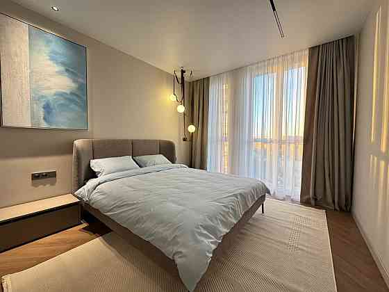 Продаж 2 кім. квартири в ЖК Америка з дизайнерським ремонтом Львов