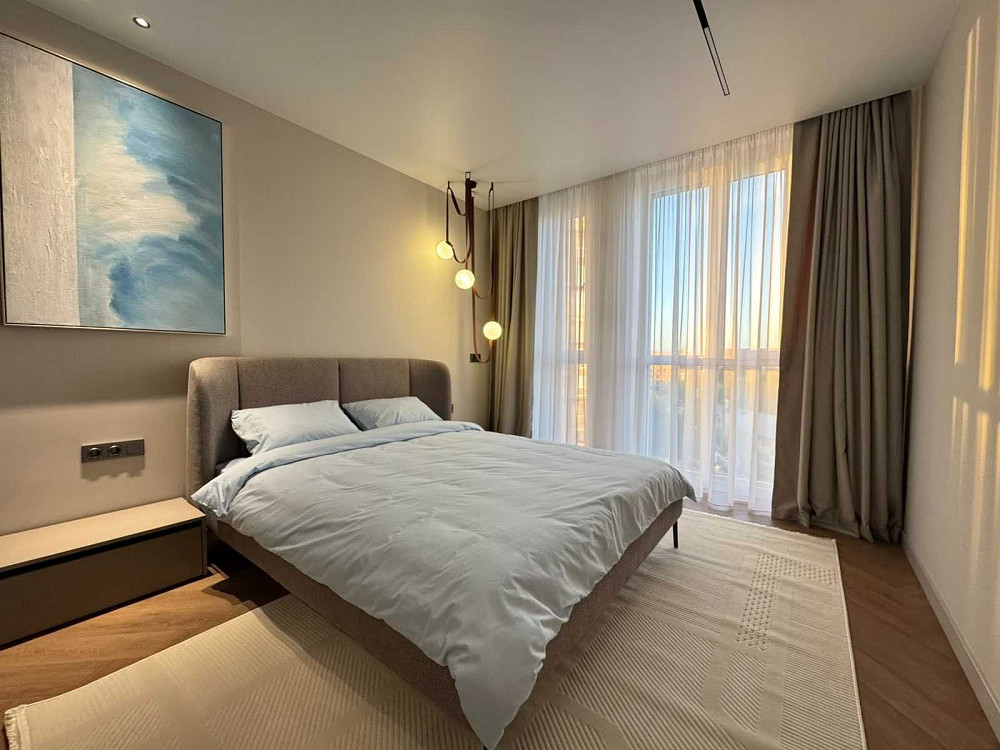 Продаж 2 кім. квартири в ЖК Америка з дизайнерським ремонтом Львов - изображение 2