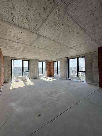 Продам 3к жк MARSHALL жм Победа Днепр