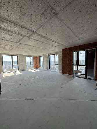 Продам 3к жк MARSHALL жм Победа Днепр