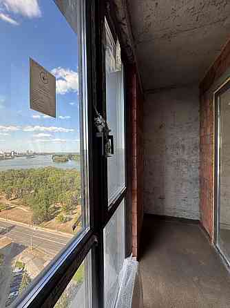 Продам 3к жк MARSHALL жм Победа Днепр