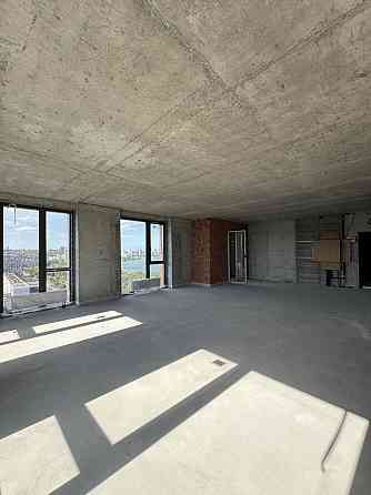 Продам 3к жк MARSHALL жм Победа Днепр