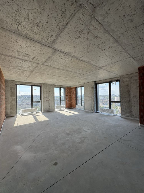 Продам 3к жк MARSHALL жм Победа Днепр - изображение 3