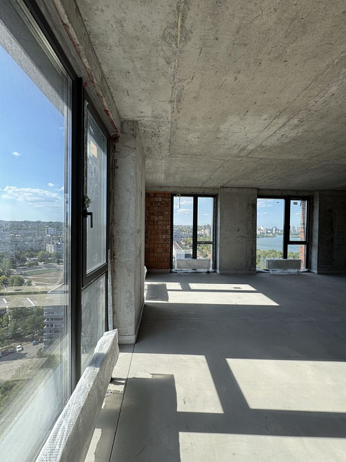 Продам 3к жк MARSHALL жм Победа Днепр - изображение 4