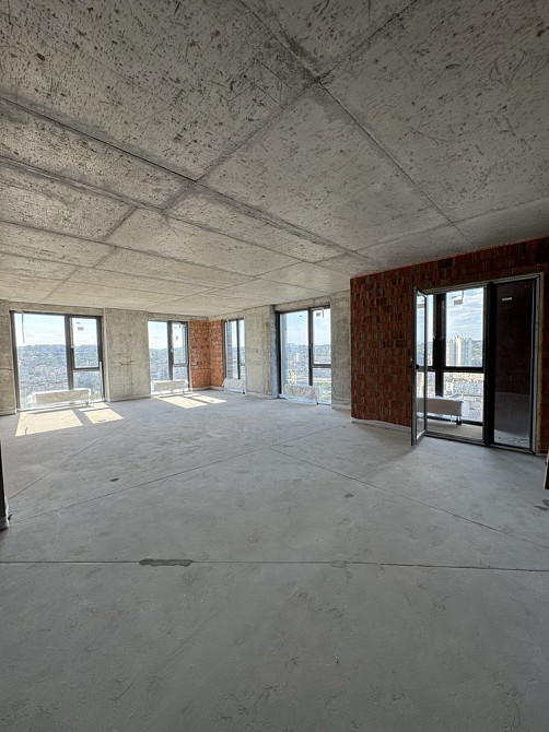 Продам 3к жк MARSHALL жм Победа Днепр - изображение 1