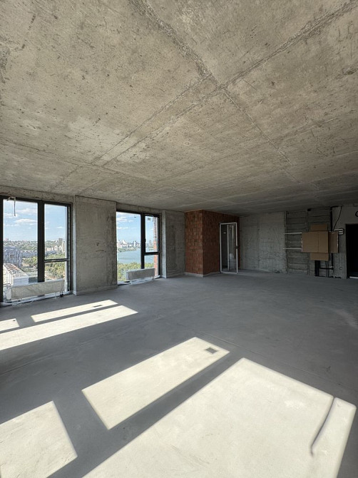 Продам 3к жк MARSHALL жм Победа Днепр - изображение 5