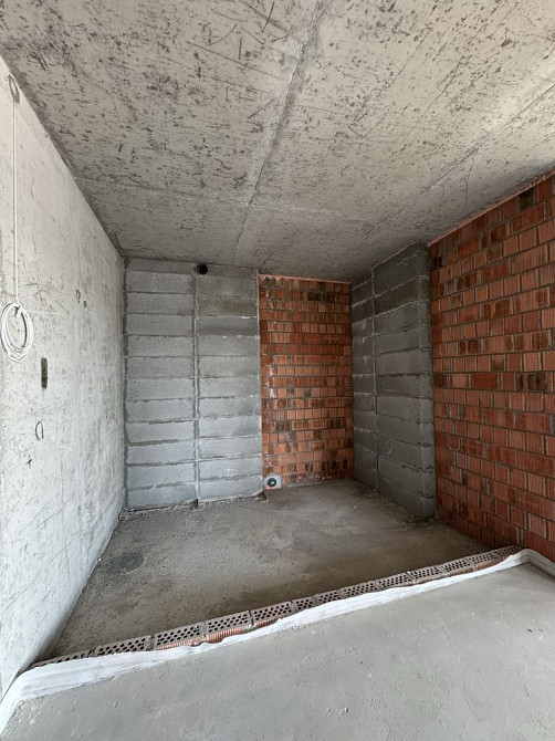 Продам 3к жк MARSHALL жм Победа Днепр - изображение 8