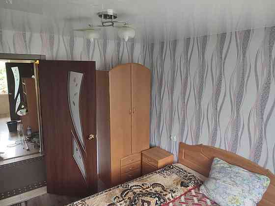 Продаж 2-кімнатної квартири 