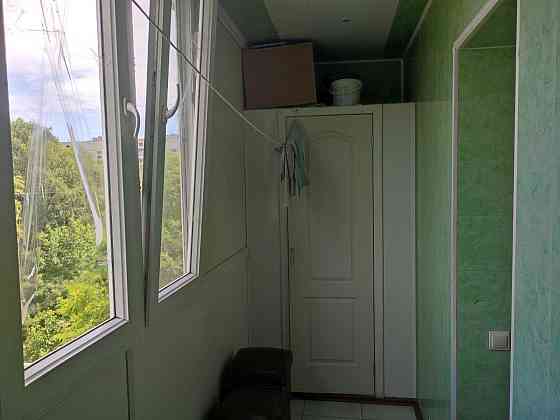 Продаж 2-кімнатної квартири 