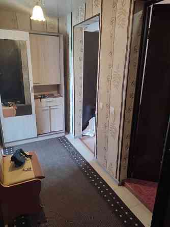 Продаж 2-кімнатної квартири 