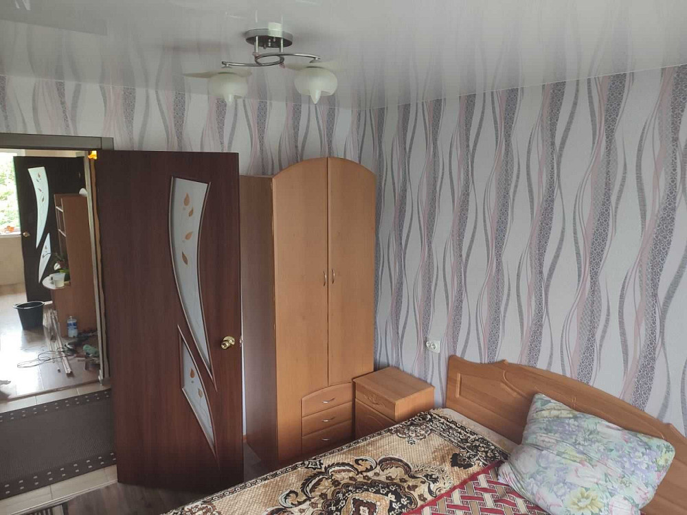 Продаж 2-кімнатної квартири  - зображення 5