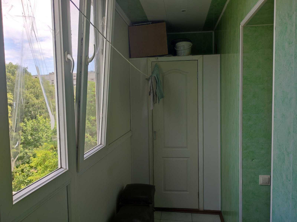 Продаж 2-кімнатної квартири  - зображення 4