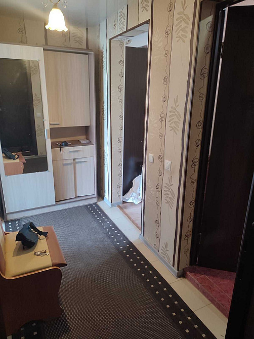 Продаж 2-кімнатної квартири  - зображення 3