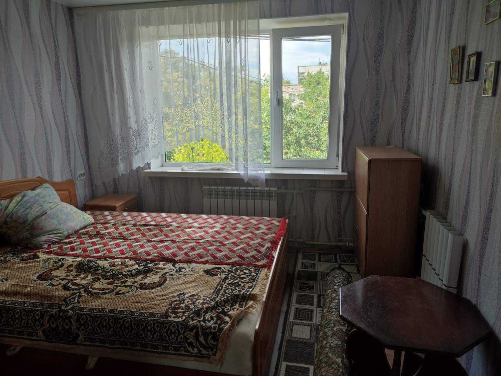 Продаж 2-кімнатної квартири  - зображення 6