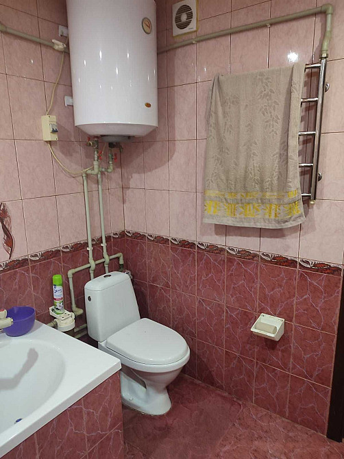 Продаж 2-кімнатної квартири  - зображення 7