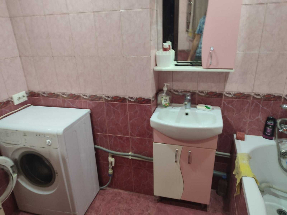 Продаж 2-кімнатної квартири  - зображення 8