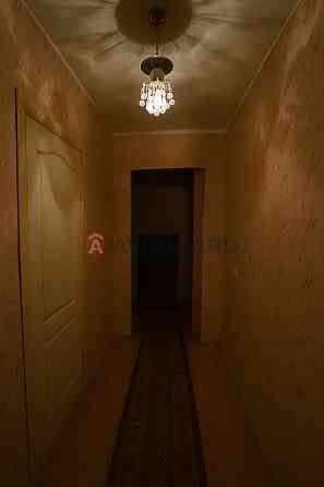 Продам 2-х кімнатну квартиру з АГО Кам`янське (Запорізька обл.)