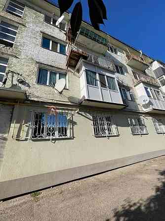 Продам 2-х кімнатну квартиру з АГО Кам`янське (Запорізька обл.)