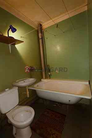 Продам 2-х кімнатну квартиру з АГО Кам`янське (Запорізька обл.)