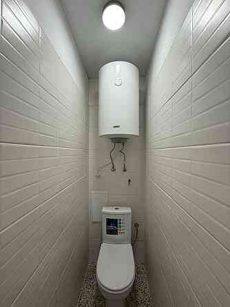 Продається 2 кімнатна Чешка р-н ТЦ Майдан,MacDonalds, OZZI Черновцы