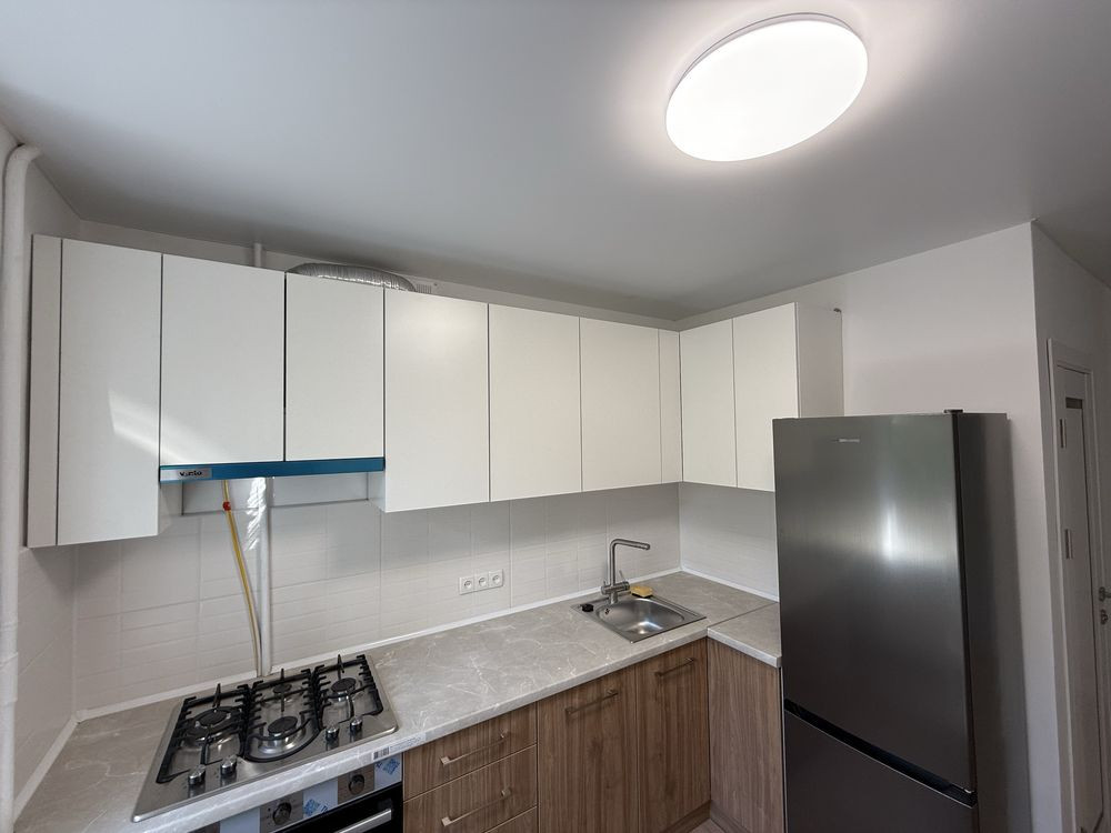 Продається 2 кімнатна Чешка р-н ТЦ Майдан,MacDonalds, OZZI Черновцы - изображение 4