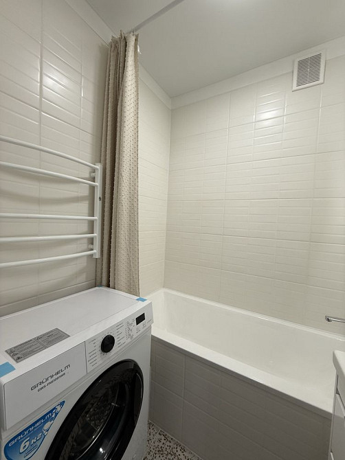 Продається 2 кімнатна Чешка р-н ТЦ Майдан,MacDonalds, OZZI Черновцы - изображение 2