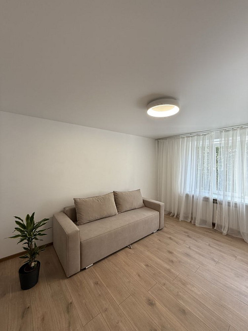 Продається 2 кімнатна Чешка р-н ТЦ Майдан,MacDonalds, OZZI Черновцы - изображение 7