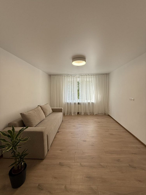 Продається 2 кімнатна Чешка р-н ТЦ Майдан,MacDonalds, OZZI Черновцы - изображение 8