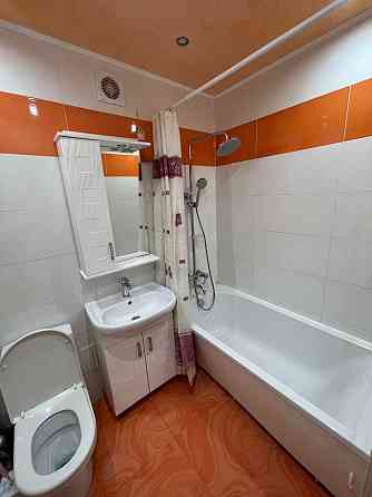 Продается 1-комнатная квартира в центре города. Слов`янськ