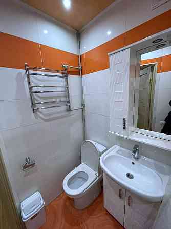 Продается 1-комнатная квартира в центре города. Слов`янськ