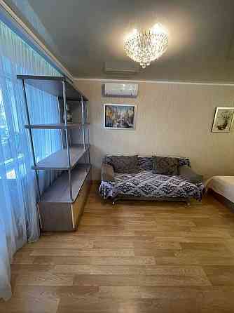 Продается 1-комнатная квартира в центре города. Слов`янськ